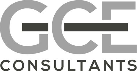 contact  gce consultants
