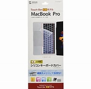 FA-SMACBP1T に対する画像結果.サイズ: 189 x 185。ソース: store.shopping.yahoo.co.jp