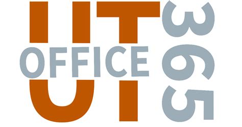 office  logo microsoft office  logo microsoft office