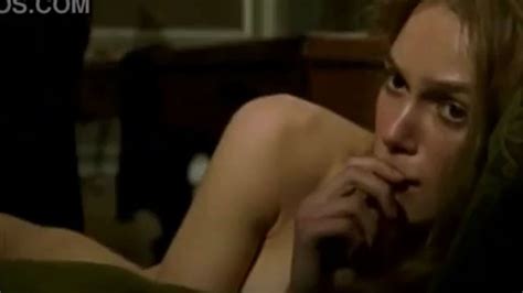 keira knightley full naked and sex scenes penisbbchuge