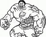 Zombie Marvel Zombies Colouring Heroes Fashionable Marvelous Dxf sketch template