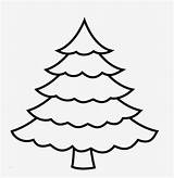 Tannenbaum Ausschneiden Weihnachten Zentangle Malvorlage Gut Prickeln Erstaunlich Wunderbar Weihnachtsbaum Malvorlagen Kerstboom Weihnachtsvorlagen Basteln sketch template