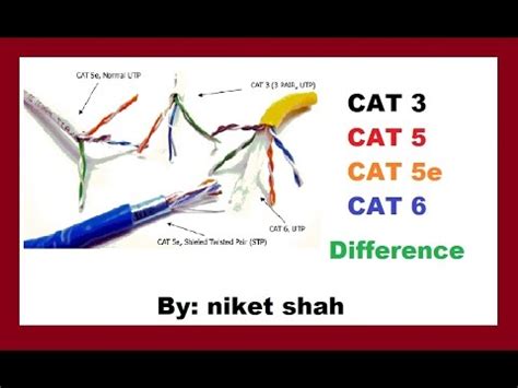 cat  connector wiring diagram ethernet phone jack single cate cablemavromatic arctic cat atv