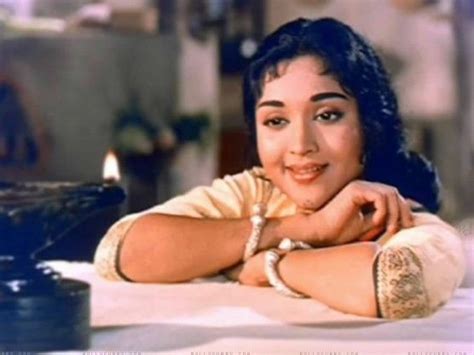 vyjayamthimala bollywood pictures influential women old movies