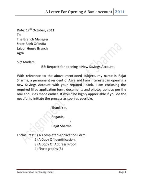 sample request letter   bank manager   write  bank loan