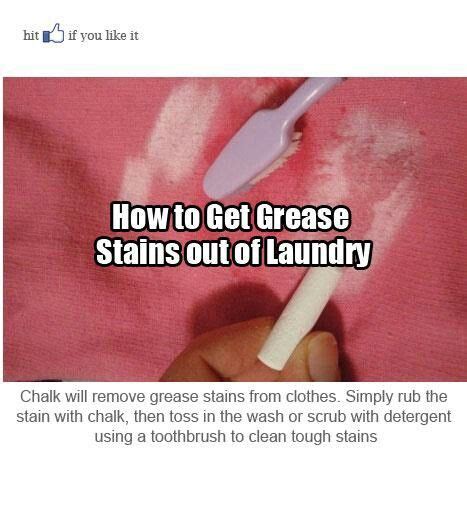 grease stain remover grease stains remove grease stain laundry stains