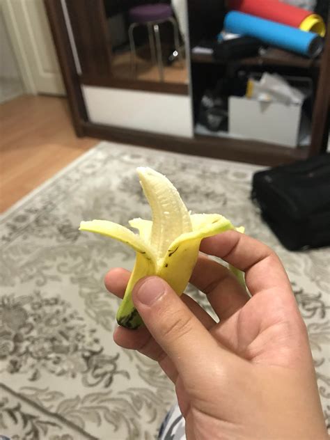 mini banana rbananas