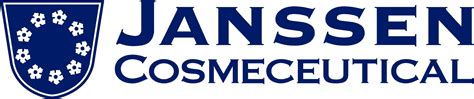 janssen cosmeceutical logo