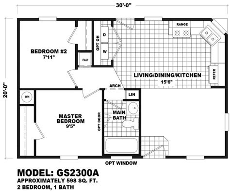 floor plans search wholesale manufactured homes manufactured home small house design small