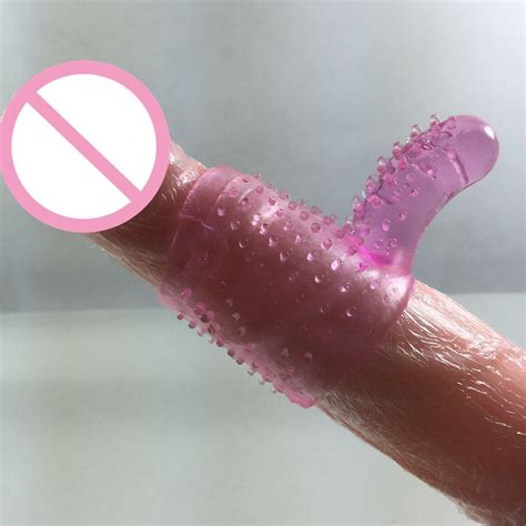 zcz 100 real photo penis sleeves penis silicone cock ring penis ring sex toy sex products
