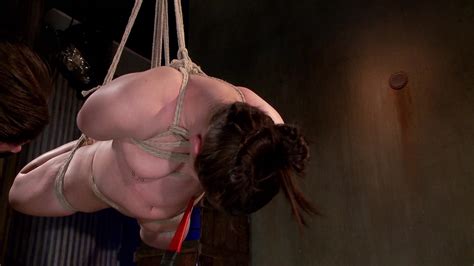 Sadistic Rope Vol 12 Streaming Video On Demand Adult Empire