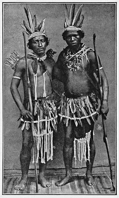 suriname  vernoemd naar de eerste inheemse stam genaamd surinen geschiedenis surinaa