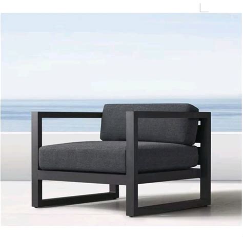 gambar kursi sofa besi minimalis  review alqu blog