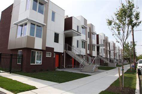 council plans  create   affordable housing units whyy