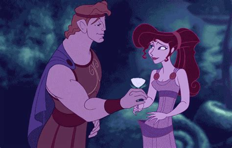 hercules love find and share on giphy