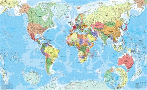 decrypter  imagen carte du monde planisphere frthptnganamsteduvn