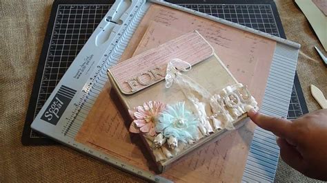 card box    dimensional cards tutorial youtube