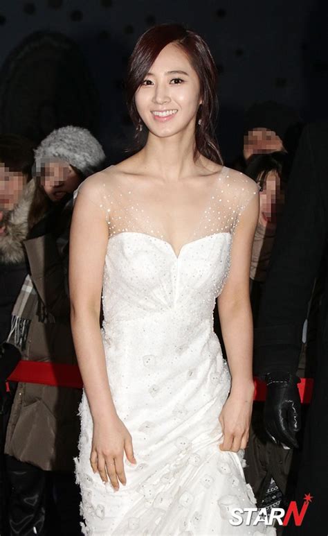 Yuri And Yoona Win Awards At Sbs And Kbs ‘2012 Drama