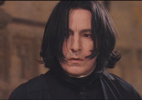 severus snape severus snape photo 37306849 fanpop