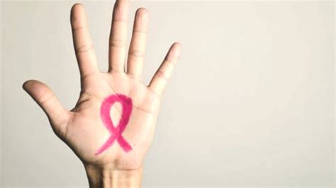 7 Tips To Lower Your Risk Of Breast Cancer