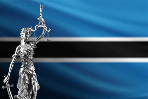The Botswana Court Of Appeal’s Decriminalisation Judgment Explained