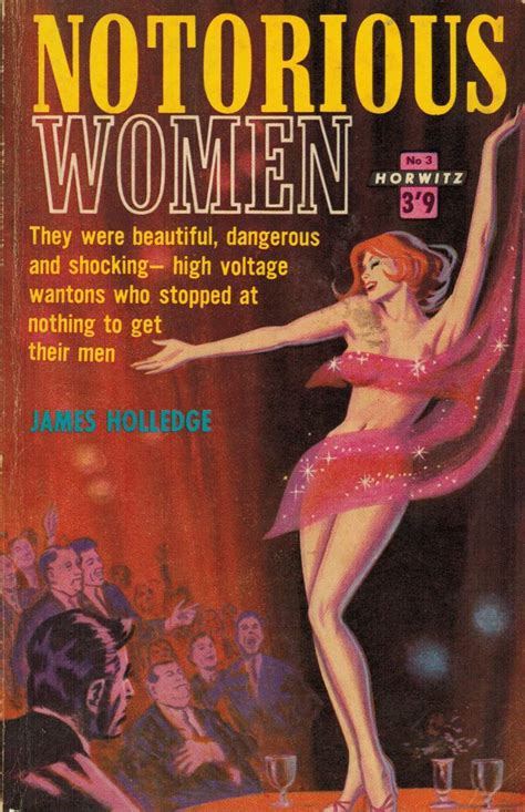 pulp friday notorious women pulp curry