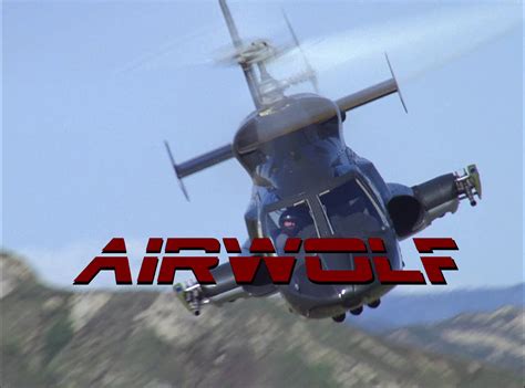 airwolf airwolf news  truth  hd