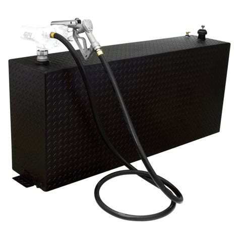 rds pc vertical fuel transfer tank
