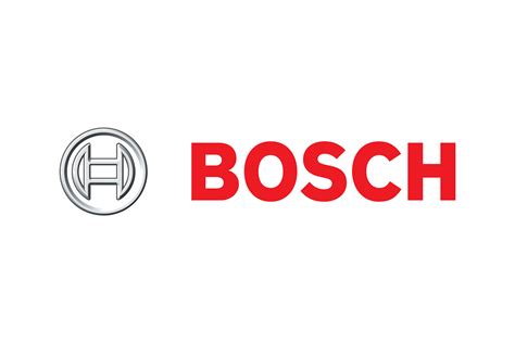 robert bosch gmbh logo  svg vector  png file format logo