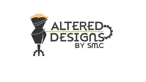 altered designs  smc