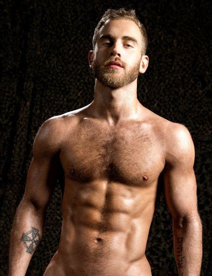 Pin By Shirtlessweb On Hairy Shirtless Ripped Six Pack