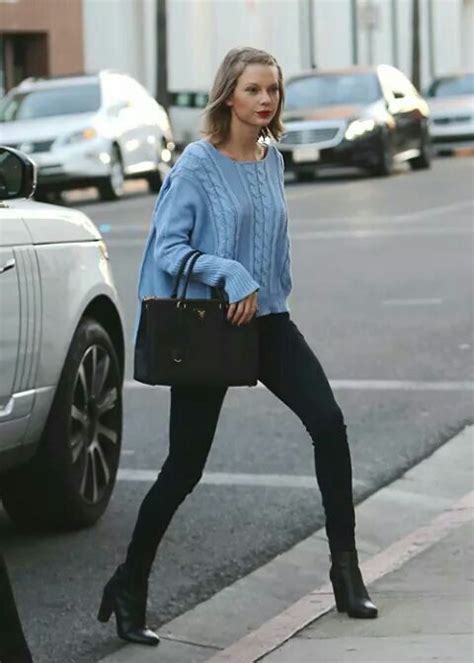taylor swift style 54 classy elegant and casual outfits taylor