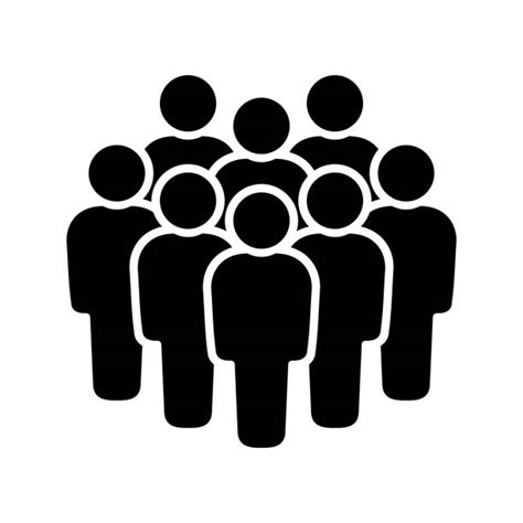 1 100 mature group meeting illustrations royalty free vector graphics