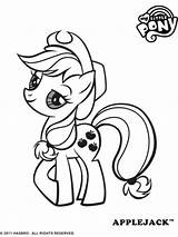 Pony Little Applejack Coloring Pages Kids Colouring Google Sheets Jack Apple Fi Coloriage Popular Kidspot Books Au Activity Library Clipart sketch template