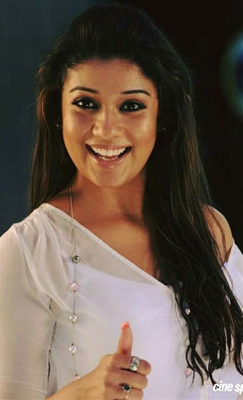 1000 images about nayanthara on pinterest