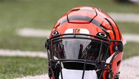 man faces prison time  flying drone  bengals stadium