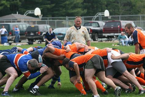 teamwork  sports examples thors hammer