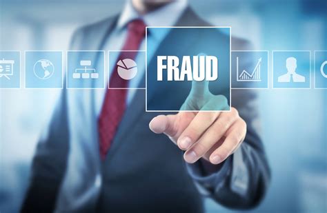machine learning helps  fraud detection