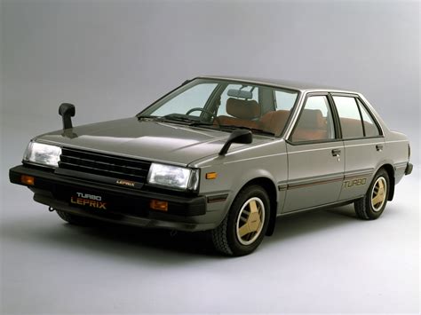 nissan sunny  photo gallery