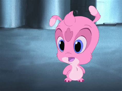 Image Vlcsnap 2013 05 23 14h20m02s57 Png Lilo And Stitch Wiki
