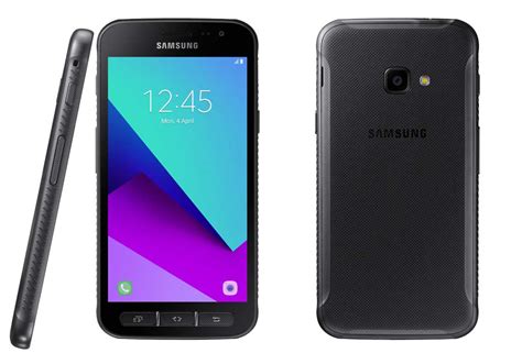 samsung galaxy xcover  sm gf price reviews specifications