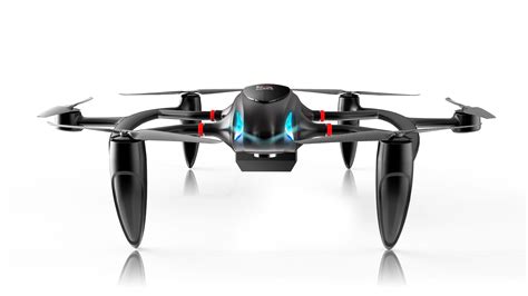 mmc announces  hydrogen drone dronelife