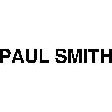 paul smith trademark  paul smith group holdings limited registration number  serial