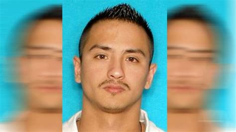 26 Year Old Cruz Alfredo Bazan Named To Texas Most Wanted Sex Offender
