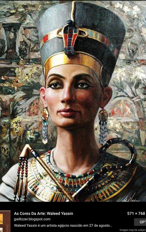 Pin By Darlene Twymon On Cleopatra Egypt Queen Ancient