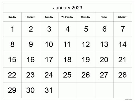 printable calendar   printable calendar  calendar