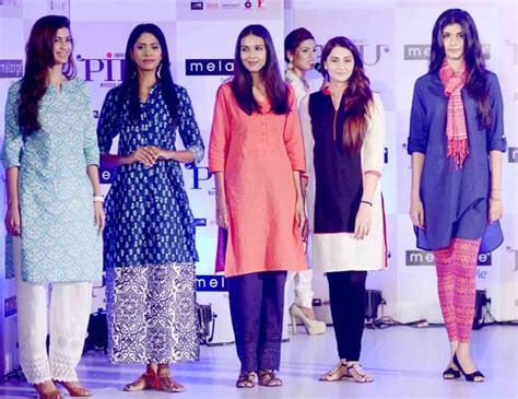 deepika paudkone piku clothes available in stores indiatv news
