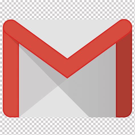 logotipo de google mail iconos de computadora de gmail logo email