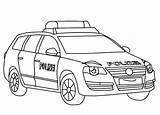 Polizei Ausmalbilder Polizeiauto Von Zum Ausmalen Malen Bilder Drucken Polizeiautos Und Autos Artikel sketch template