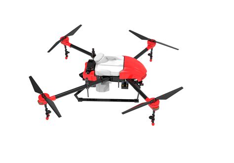 professional  agricultural spraying drone spray pesticide drone qingdao zhongfei